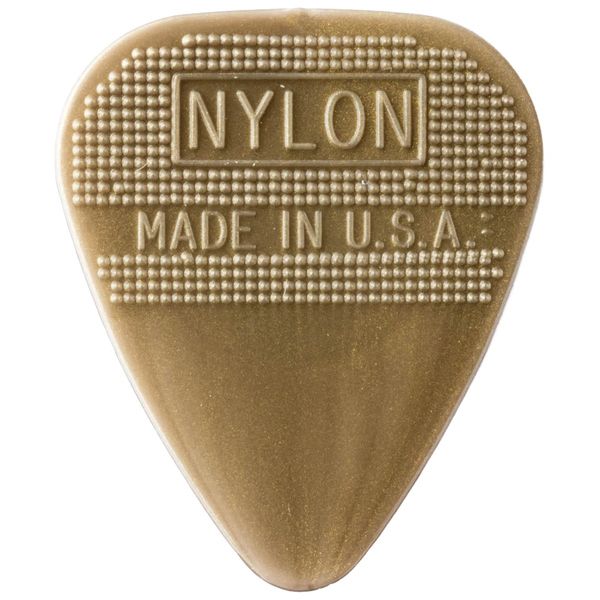 Dunlop Herco Flex 50 Pick Medium
