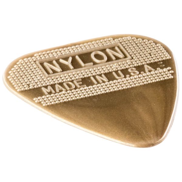 Dunlop Herco Flex 50 Pick Medium