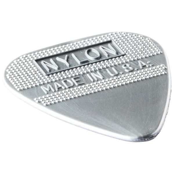 Dunlop Herco Flex 75 Pick Heavy