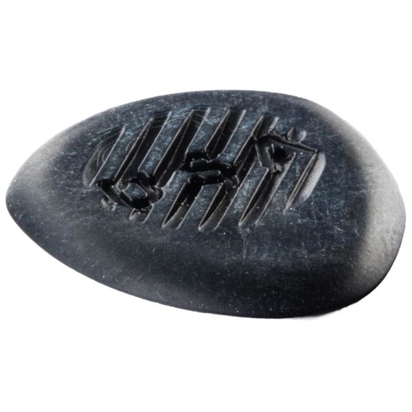 Dunlop Primetone Classic Rnd Tip 3.0