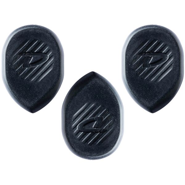 Dunlop Primetone Classic Med Tip 3.0