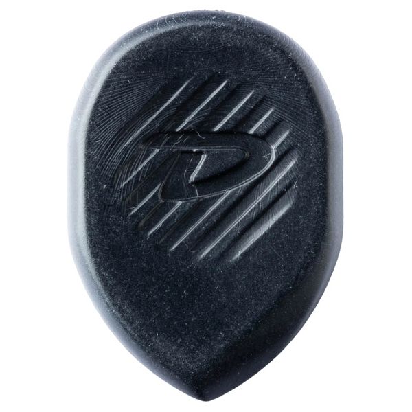 Dunlop Primetone Classic Med Tip 3.0