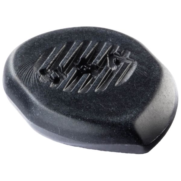 Dunlop Primetone Classic Med Tip 3.0