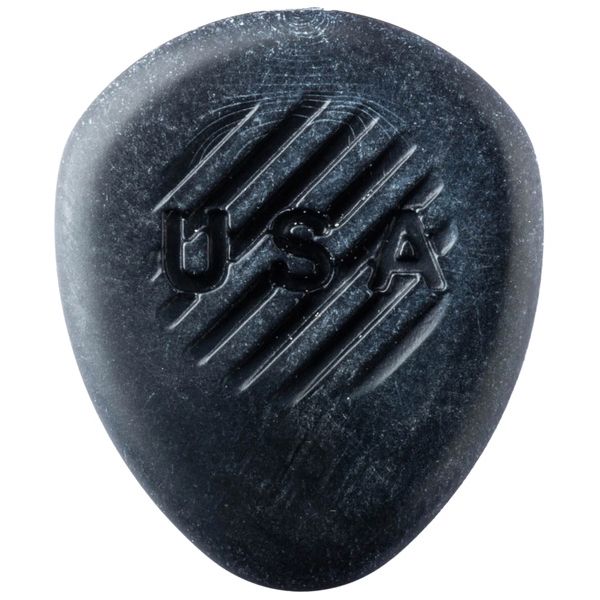 Dunlop Primetone Classic Rnd Tip 5.0