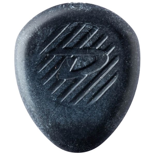 Dunlop Primetone Classic Rnd Tip 5.0