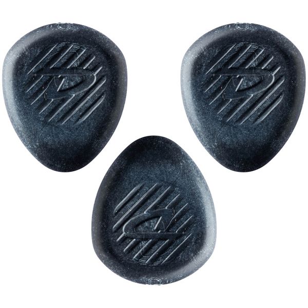 Dunlop Primetone Classic Rnd Tip 5.0