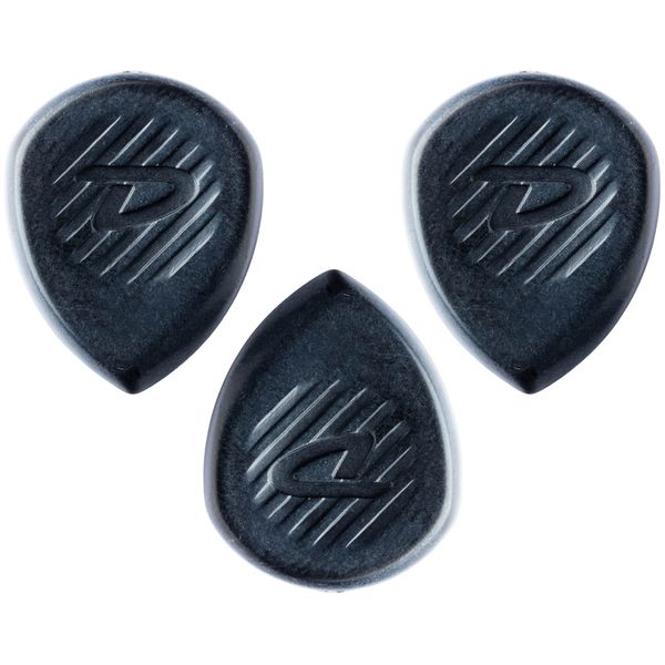 Dunlop Primetone Classic Shrp Tip 5.0