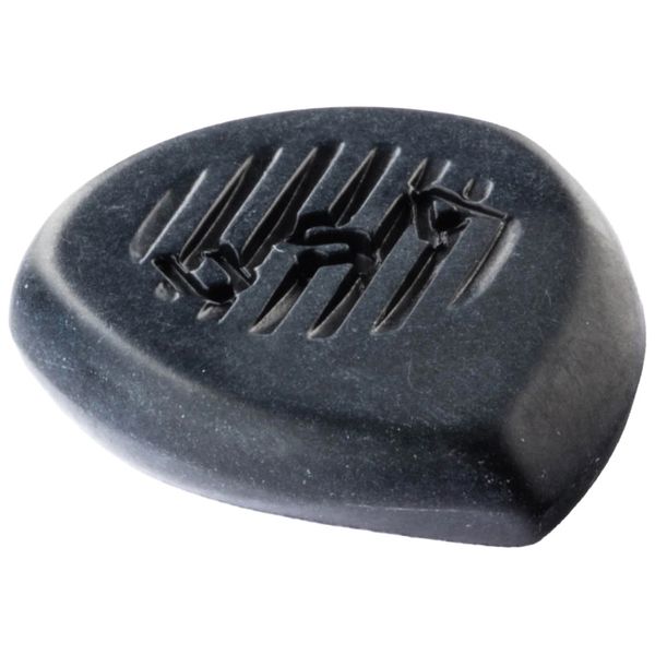 Dunlop Primetone Classic Shrp Tip 5.0