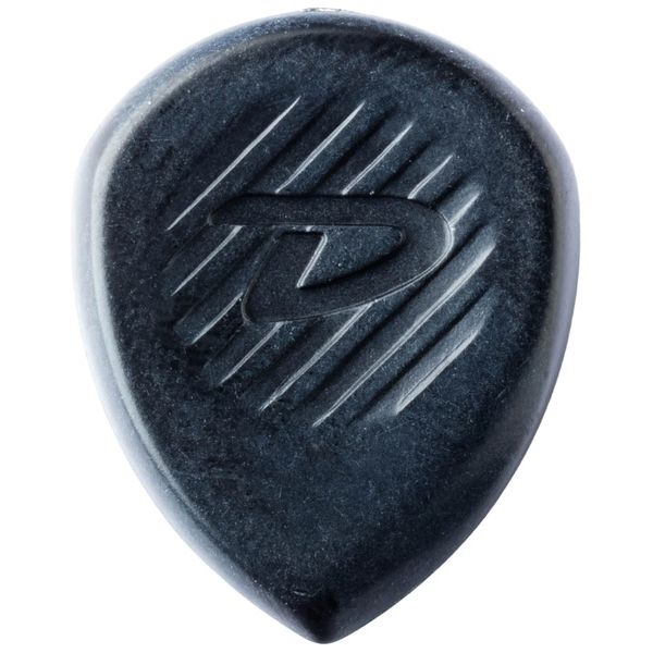 Dunlop Primetone Classic Shrp Tip 5.0