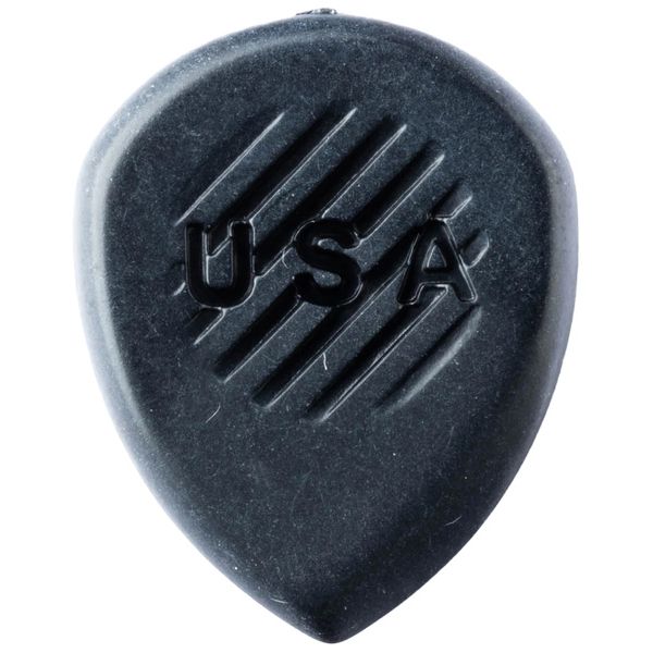 Dunlop Primetone Classic Shrp Tip 5.0
