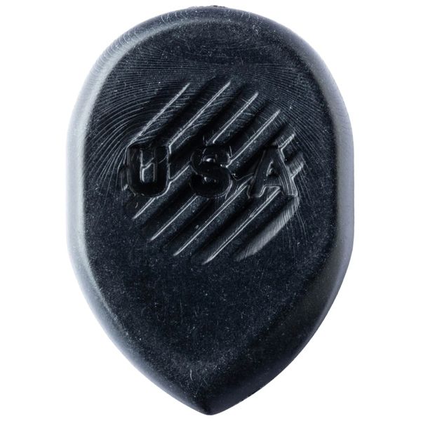 Dunlop Primetone Classic Med Tip 5.0