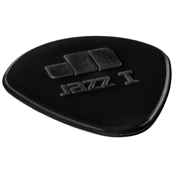 Dunlop Jazz I Stiffo Pick 1.10 mm 24