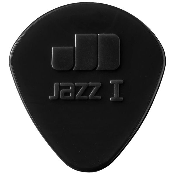 Dunlop Jazz I Stiffo Pick 1.10 mm 24