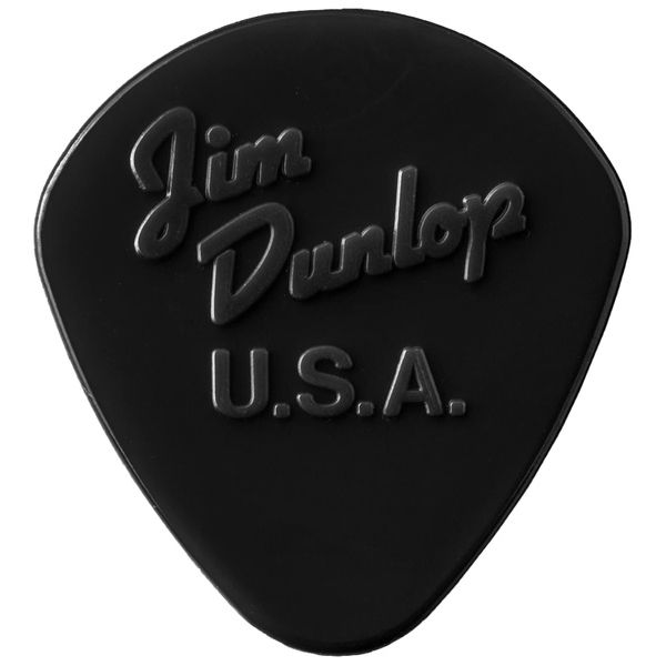 Dunlop Jazz II Stiffo Pick 1.18 mm 24