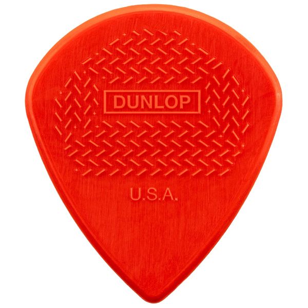 Dunlop Max-Grip Jazz III XL 1.38 mm 6