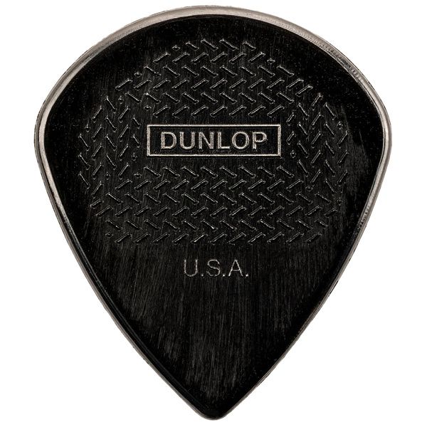 Dunlop Max-Grip Jazz III XL Stiffo 24