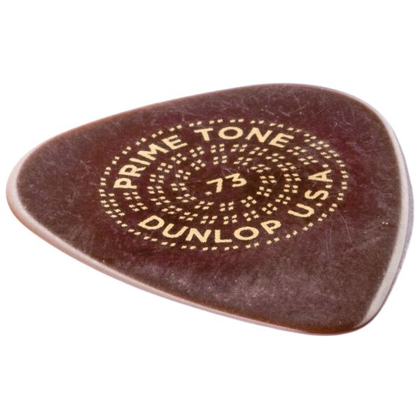 Dunlop Primetone Std Smooth .73 mm