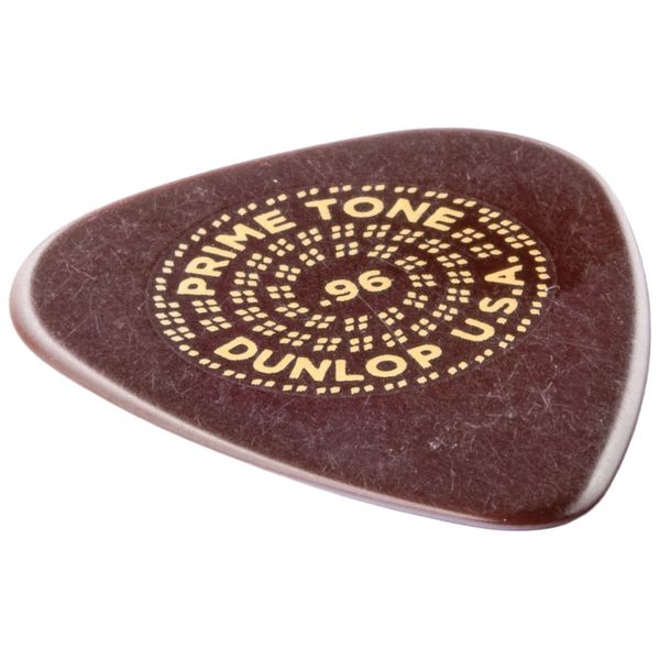 Dunlop Primetone Std Smooth .96 mm