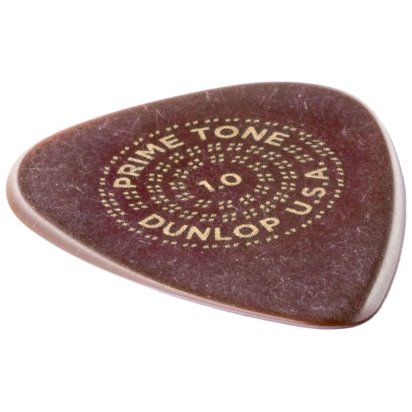 Dunlop Primetone Std Smooth 1.0 mm
