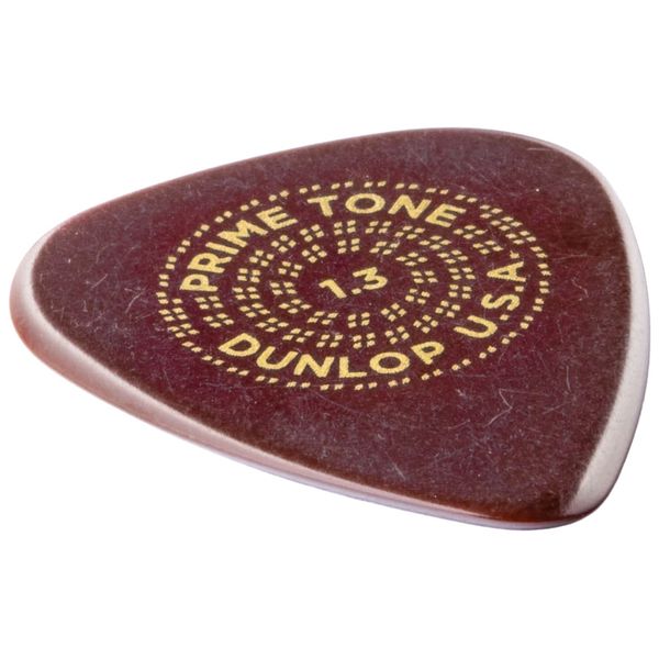 Dunlop Primetone Std Smooth 1.3 mm