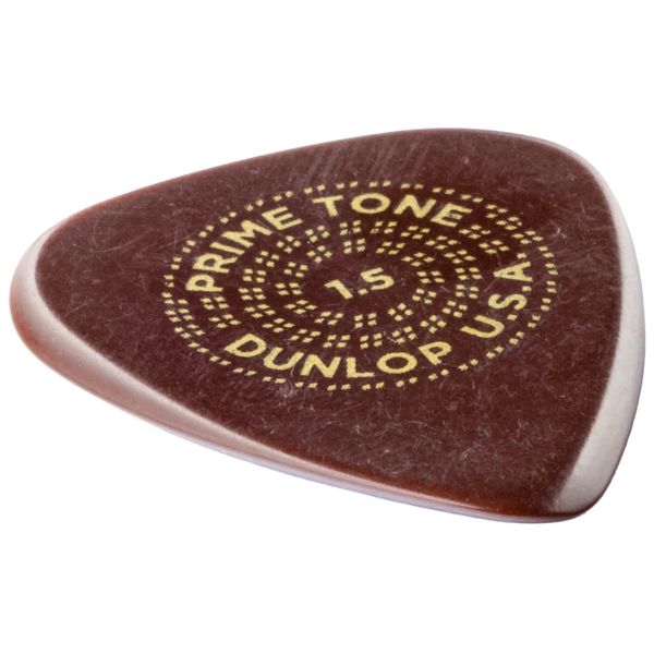 Dunlop Primetone Std Smooth 1.5 mm