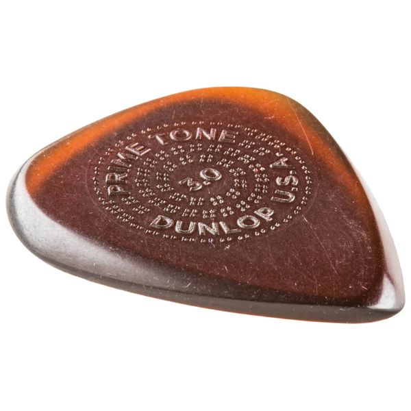 Dunlop Primetone Std Grip 3.0 mm