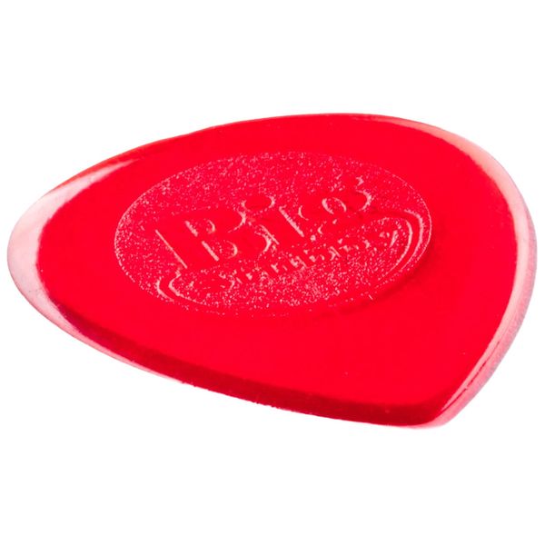 Dunlop Big Stubby Pick 1.0 mm 24