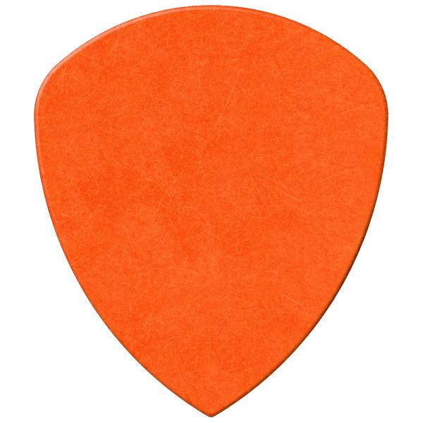 Dunlop Tortex Flow Pick .60 mm