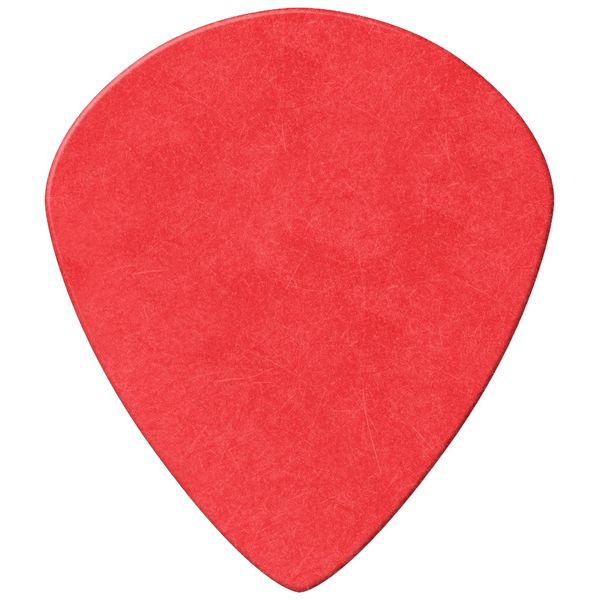 Dunlop Tortex Jazz III Pick Light
