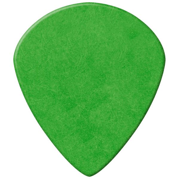 Dunlop Tortex Jazz III Pick Medium