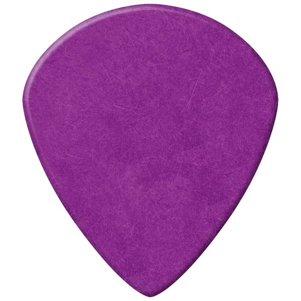 Dunlop Tortex Jazz III Pick Heavy