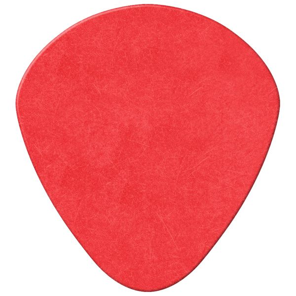 Dunlop Tortex Jazz I Pick Light 36