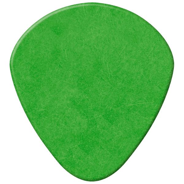 Dunlop Tortex Jazz I Pick Medium 36