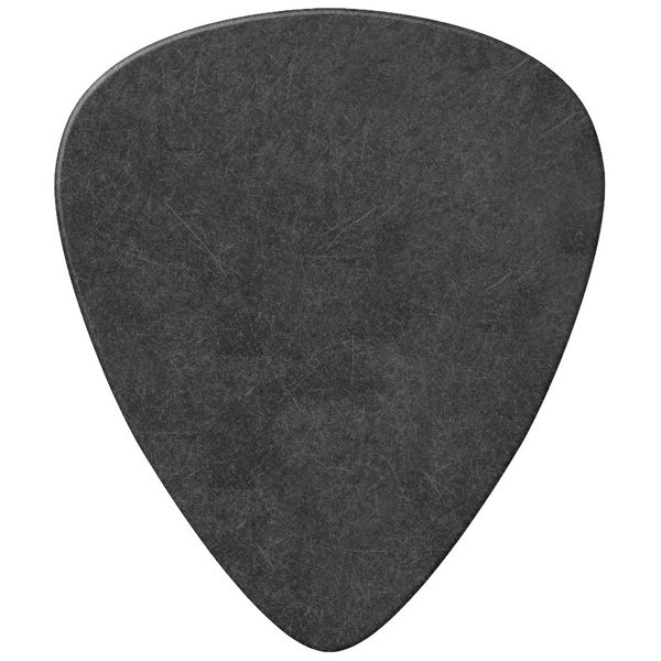 Dunlop Tortex PB Standard Pick .50 mm