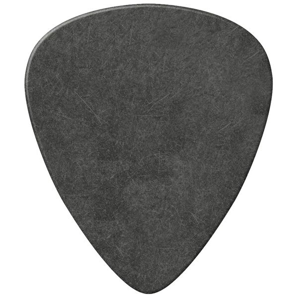 Dunlop Tortex PB Standard Pick .60 mm