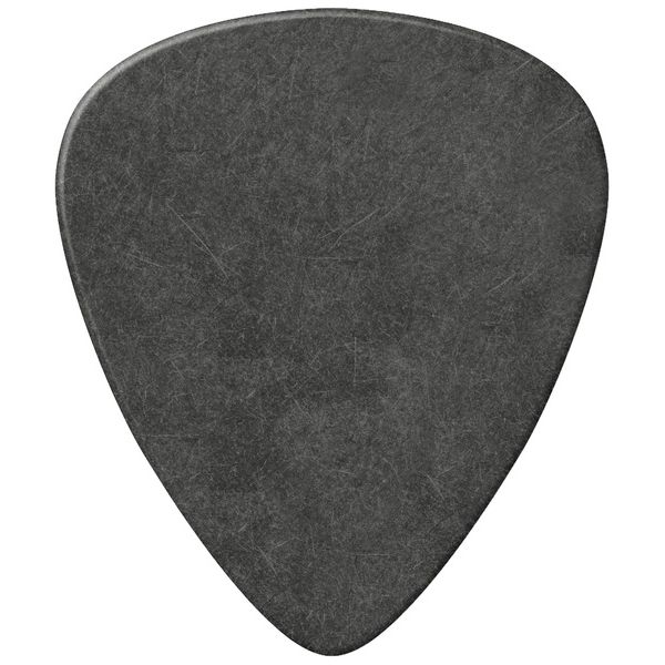 Dunlop Tortex PB Standard Pick .73 mm