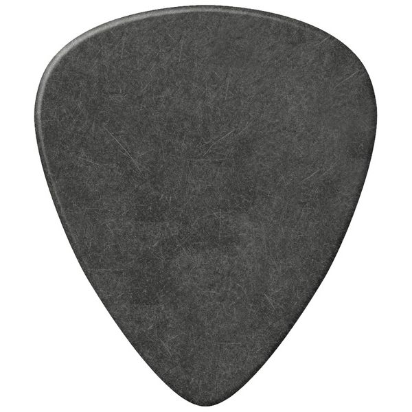 Dunlop Tortex PB Standard Pick .88 mm