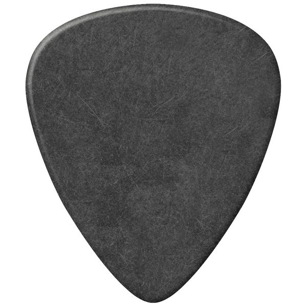 Dunlop Tortex PB Standard Pick 1.14