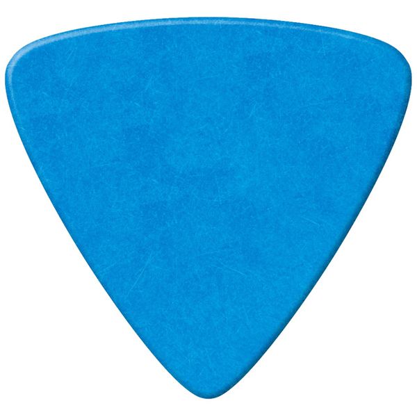 Dunlop Tortex Triangle Pick 1.0 mm 72