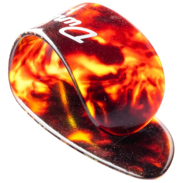 Dunlop Shell Large Thumbpicks