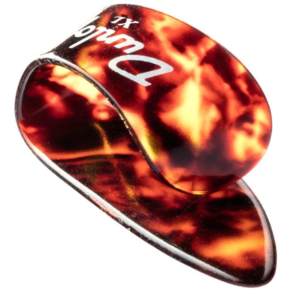 Dunlop Shell Extra Large Thumbpicks