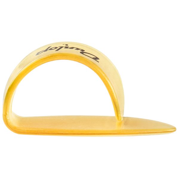 Dunlop Ultex Large Thumbpicks 4