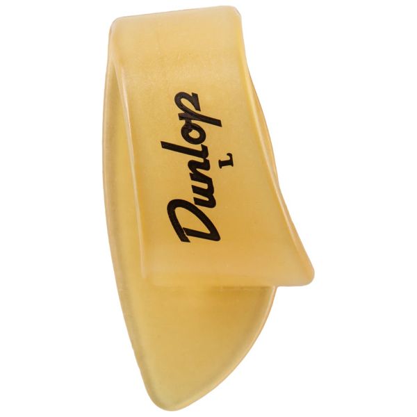 Dunlop Ultex Large Thumbpicks 4