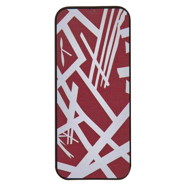Dunlop EVH Shark Pick Tin