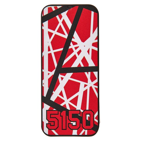 Dunlop EVH 5150 Pick Tin