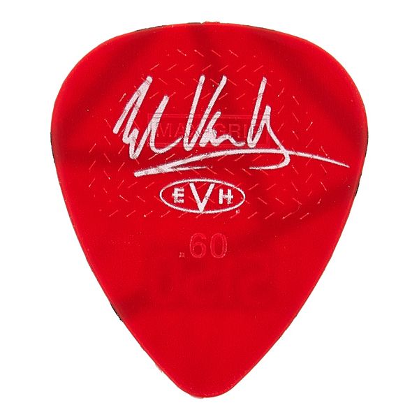 Dunlop EVH 5150 Pick Tin