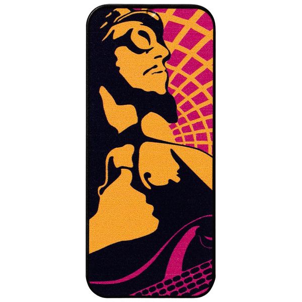 Dunlop Les Claypool Heavy Pick Tin