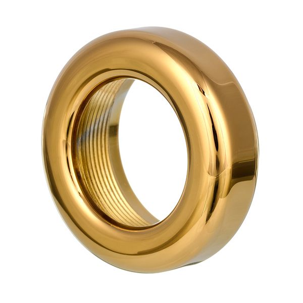 Fenix Trumpet Rim IV Medium Round