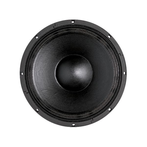 B&C 12NW76 8 Ohm