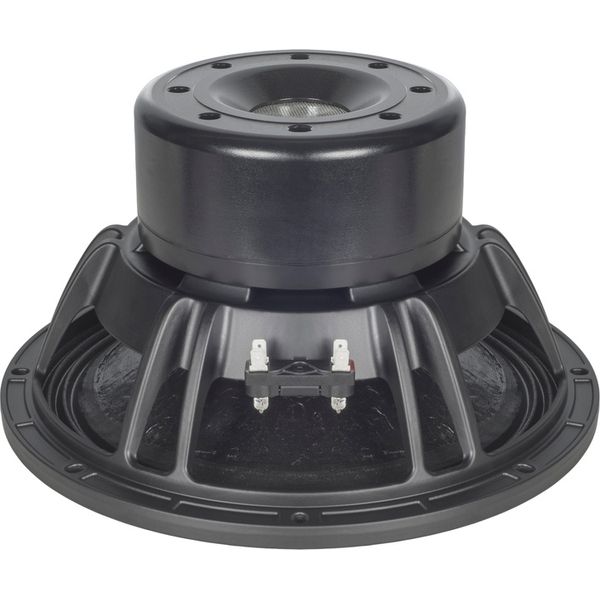 B&C 12SW115 8 Ohm
